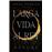Larga vida al rey - vol. 1