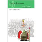 Carta Puebla