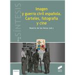 Imagen y guerra civil española-cart