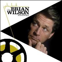 Playback:The Brian Wilson Anthology