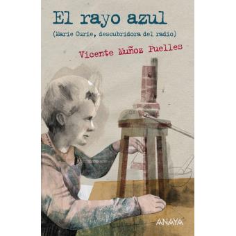 El rayo azul