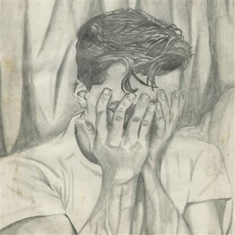 Sometimes You Hurt The Ones You - Vinilo