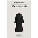 El Exclaustrado