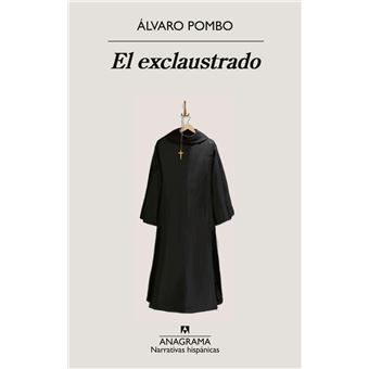 El Exclaustrado