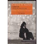 Lector de bagdad