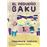 El pequeño Baku 1