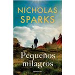 Pequeños Milagros