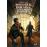 Sherlock Holmes y los viajeros del tiempo