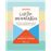 Cartas memorables. Nueva edición