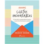 Cartas memorables. Nueva edición