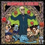 Altered States Of Amer- Vinilo Splatter