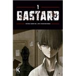 Bastard Vol.1