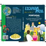 Portugal esencial-escapada azul