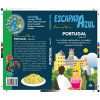 Portugal Esencial