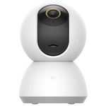 Cámara de vigilancia Xiaomi Mi 360º Home Security Camera 2K