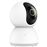 Cámara de vigilancia Xiaomi Mi 360º Home Security Camera 2K