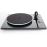 Tocadiscos Rega Planar 2 Negro_0