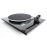 Tocadiscos Rega Planar 2 Negro_1