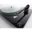 Tocadiscos Rega Planar 2 Negro_2