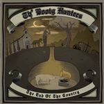 The End Of The Country - CD