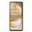 Realme Note 70T 6,67" 256GB Gold