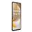 Realme Note 70T 6,67" 256GB Gold