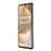 Realme Note 70T 6,67" 256GB Gold