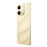 Realme Note 70T 6,67" 256GB Gold