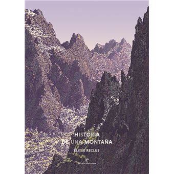 Historia De Una Montaña