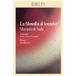 La filosofia al tocador