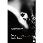 Nosotros dos