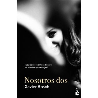 Nosotros dos