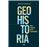 Geohistoria