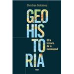 Geohistoria