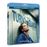 Turno de guardia - Blu-ray