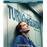Turno de guardia - Blu-ray