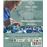 Turno de guardia - Blu-ray
