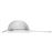 Colador redondo Brabantia 20 cm_1