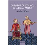 Cuentos Cristianos De La Edad Media