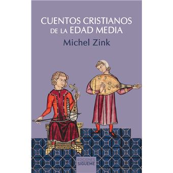 Cuentos Cristianos De La Edad Media