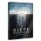 Siete hermanas - DVD_0