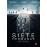 Siete hermanas - DVD_2