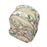 Mochila con bolsillos Cath Kidston Twilight Garden_2