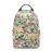 Mochila con bolsillos Cath Kidston Twilight Garden_3