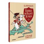 El meravellós, singular i sorprenen