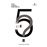 5 Enigmas Matemáticos