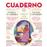Cuaderno Golden Blackie Books. Vol. 6