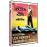 Los héroes también lloran V.O.S. - DVD_0