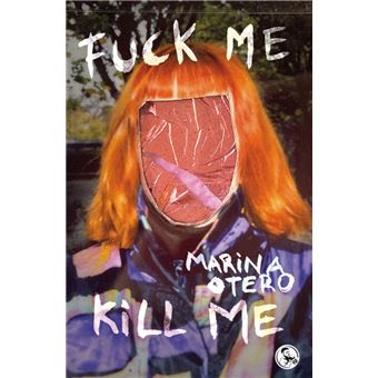 Fuck Me-Kill Me
