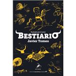 Bestiario